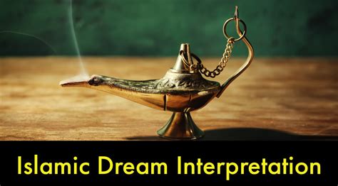 Islam dream interpretation.  Explore Islamic dream interpretation based o...