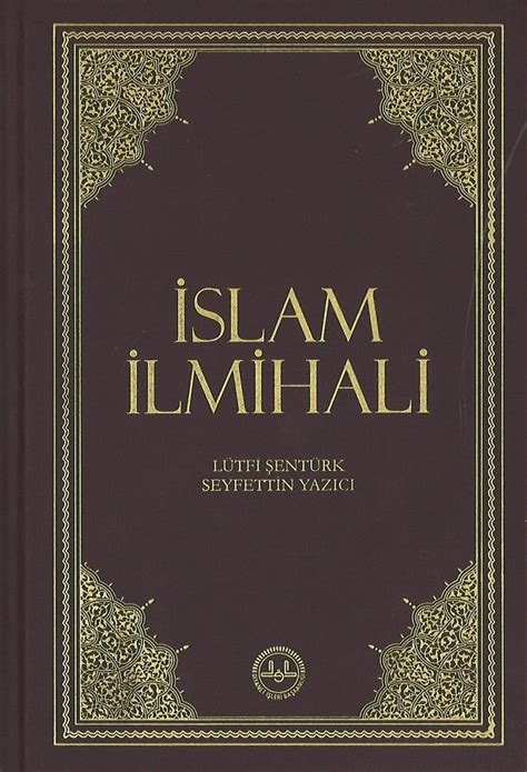 Islam ilmihal