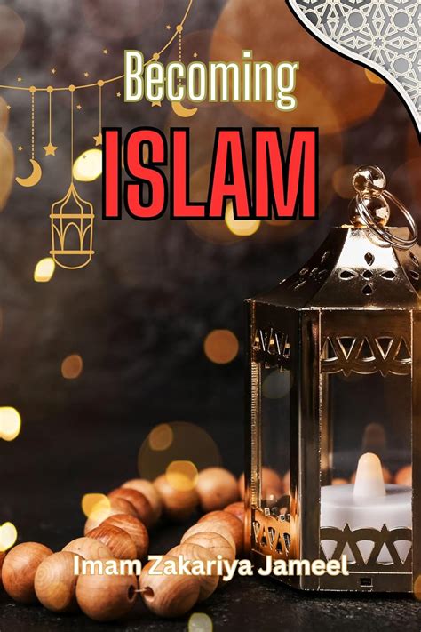 Islam is becoming an increasingly