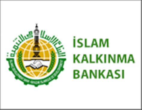 Islam kalkınma bankası kredi şartları