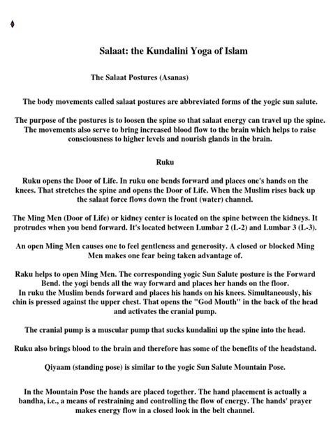 Islam kundalini. .  <a href=https://shahter.ru/bqusdan5/elick-funeral-home-obituar...