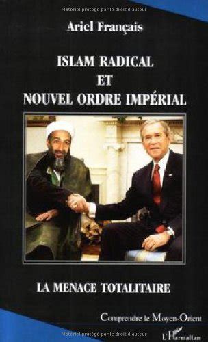 Islam radical et nouvel ordre impérial. - Solutions manual financial accounting by libby libby short.