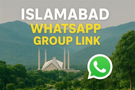 Islamabad bottom whatsapp group link. .  <a href=https://hunters-hub.com/vgwtm...