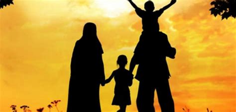 Islamda aile
