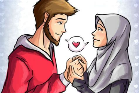Islamda cinsel birleşme şekilleri