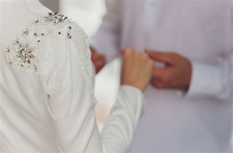 Islamda evlenmek zorunlumu.