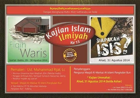 Islami forum
