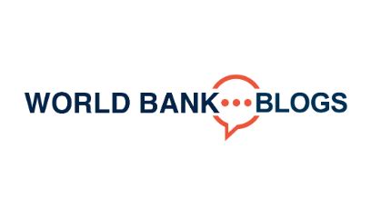 Islamic Banking: Can it Save Us from Crises? - World Bank Blogs