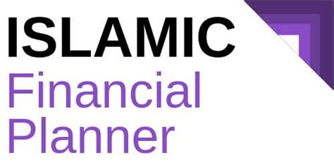 Islamic Financial Planner (IFP) IBFIM Online