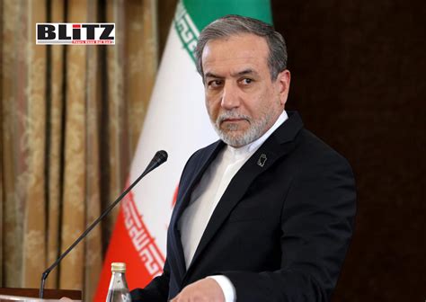 Islamic Republic Reveals Nuclear Program Update Following US Military Attack