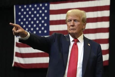 Islamic Republic contemplates payback towards America strikes after Trump's lofty precise assertion