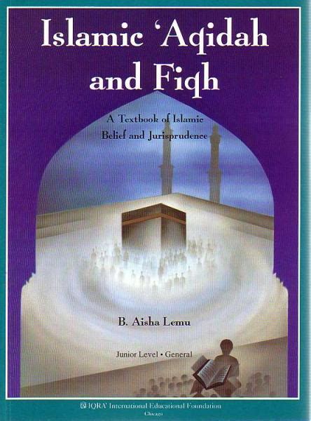 Islamic aqidah and fiqh a textbook of islamic belief and jurisprudence. - Iseki tm3215 tm3245 tm3265 manuale di manutenzione per trattore 1 download.