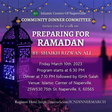 Welcome to Islamic Center of Naperville; News & Events. Calendar; Calendar (Fundraising) Friday Emails; Media; News. ... (Olesen) 450 Olesen Dr Naperville, IL 60540 Map/Directions. ICN 75th Street Masjid 25W530 75th St. Naperville, IL 60565 Map/Directions.. 