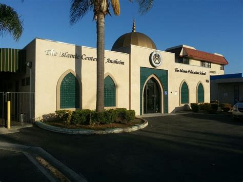 Islamic centers near me. Things To Know About Islamic centers near me. 