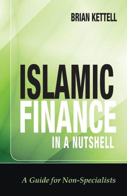 Islamic finance in a nutshell a guide for non specialists the wiley finance series. - A guide to fence panels information about fence panels.