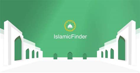 Islamic finder philadelphia pa. Things To Know About Islamic finder philadelphia pa. 