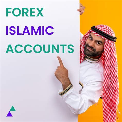 Islamic forex accounts. Things To Know About Islamic forex accounts. 