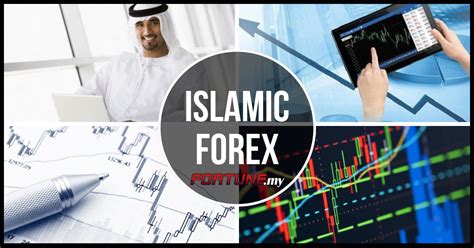 Islamic forex broker. Things To Know About Islamic forex broker. 