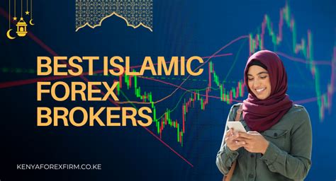 Islamic forex brokers. Things To Know About Islamic forex brokers. 