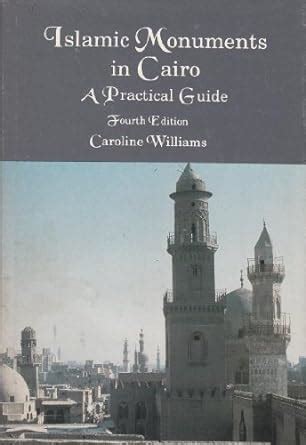 Islamic monuments in cairo a practical guide. - Asus eee pad transformer tf101 user manual.