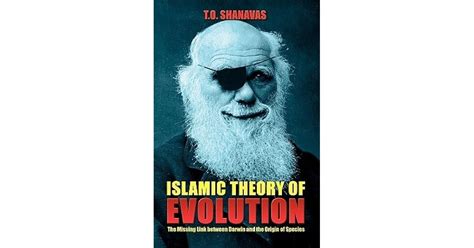 Islamic theory of evolution the missing link between darwin and the origin of species. - Lista cronológica dos bispos de coimbra..
