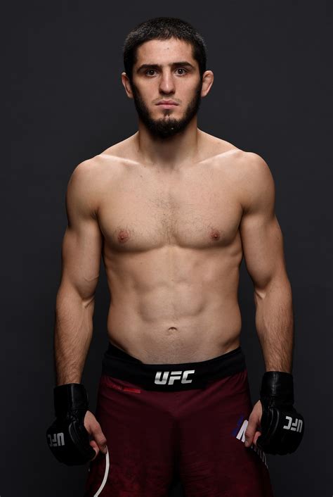 <b>Islam Makhachev</b> aims for a second UFC title Later on in the interview, <b>Islam Makhachev</b> continued to state that his main goal is to claim the welterweight title regardless of who it would be against. . Islammakhachev