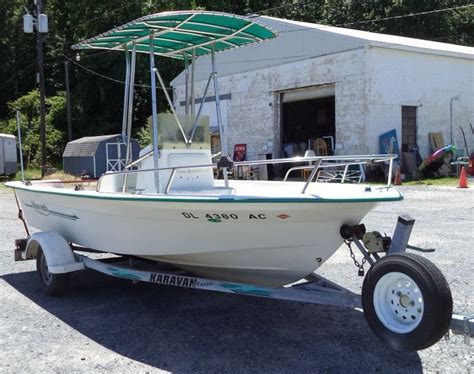 Islamorada craigslist. EXTREMELY LOW HOURS!!!! 2007 Scout Boat Company 175 Sportfish. 10/11 · HAINES CITY. $14,999. hide. 1 - 120 of 359. florida keys for sale "boats for sale" - craigslist. 