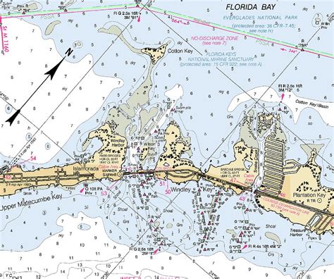 5 days ago · NWS Marine Forecast. GMZ005-260230- Synopsis for Keys coastal waters from Ocean Reef to Dry Tortugas 418 PM EDT Sat May 25 2024 .SYNOPSIS... Light to gentle breezes generally out of the southeast to south will continue through the overnight and Sunday, and will periodically become variable in direction due to the light nature and effects of ...