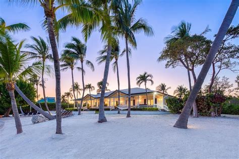 Islamorada real estate. Things To Know About Islamorada real estate. 
