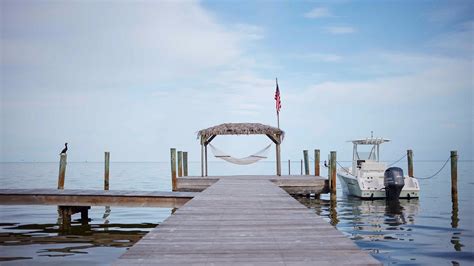 Islamorada the moorings village. Book The Moorings Village, Islamorada on Tripadvisor: See 389 traveller reviews, 889 candid photos, and great deals for The Moorings Village, ranked #1 of 20 hotels in Islamorada and rated 5 of 5 at Tripadvisor. 
