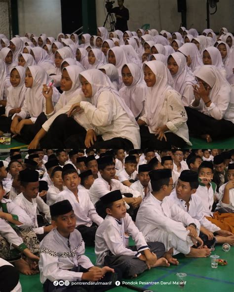 Islamy Onlyfans Leak