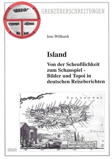 Island: von der scheusslichkeit zum schauspiel. - Iso 9000 documentation quality manual and 32 operational procedures aqa iso 9000 series.