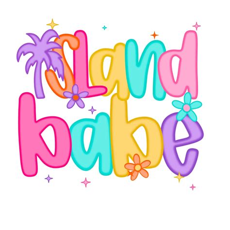 💦 Island Babe Onlyfans Leak [PPV] 20 Pics