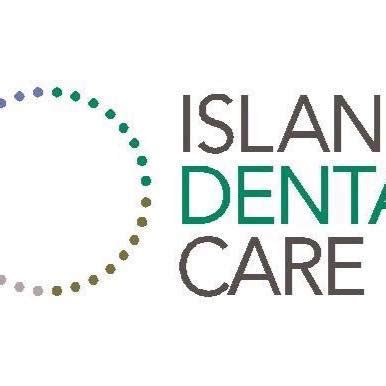 Island Dental Care in Ventnor - WhatClinic.com