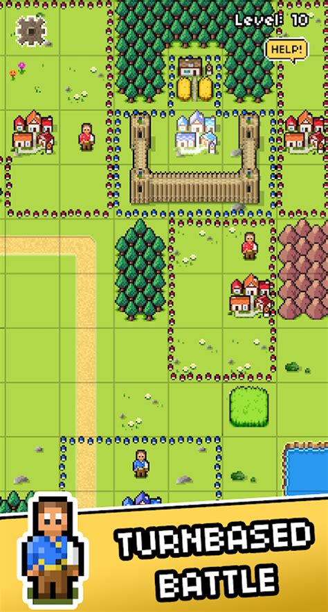Island Empire Turn Strategy APK Download for Android 