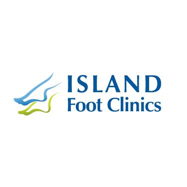 Island Foot Clinics: Scott Hollingsworth, DPM - Facebook