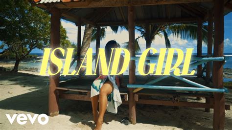 Island Girl Leaks [HD] 💦 226 Videos