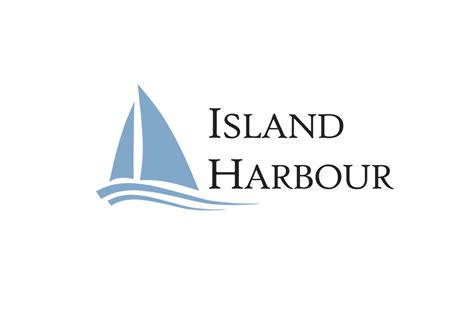 Island Harbour Marina Newport - Facebook