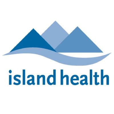 Island Health Jobs in Canada Indeed.com