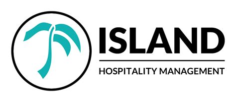 Island Hospitality Reviews: What Is It Like to Work At Island ...