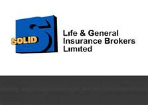 Island Life Insurance Company Limited - Jamaica Index!