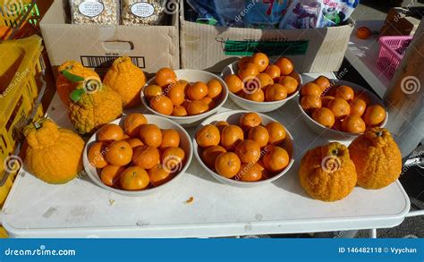 Island Oranges Onlyfans Leak