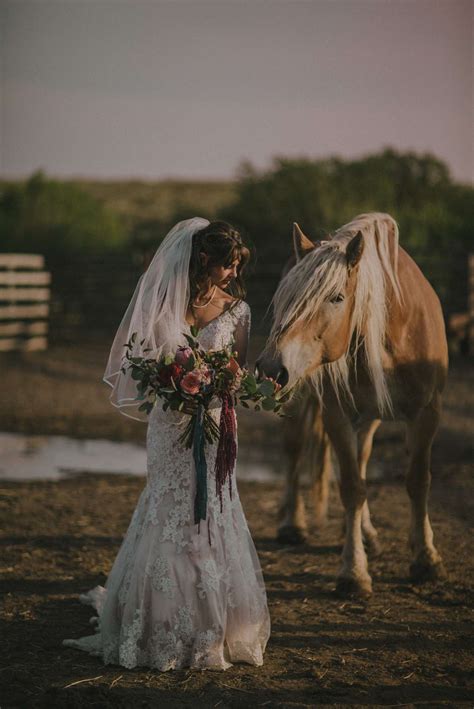 Island Park Idaho Wedding Photographer at Eagle …