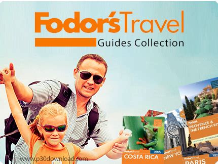 Island Princess - Fodors Travel Guide