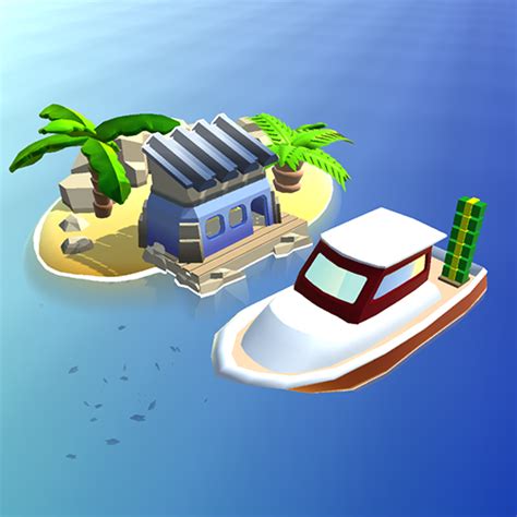 Island Resort - Apps on Google Play