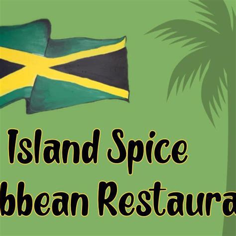 Island Spice Restaurant - Home - Facebook