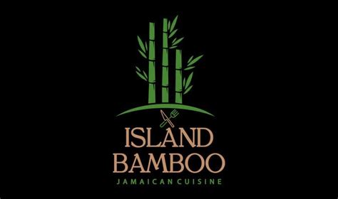 Island bamboo jamaican cuisine. Specialties: Bamboos Caribbean restaurant is dedicated to providing our customers with an outstanding line of Caribbean cuisine with a focus on Jamaican dishes. We focus on serving our customers good tasting dishes with a smile, in positive friendly clean and warm atmosphere. We will only use authentic spices seasoning and flavors from the Caribbean 
