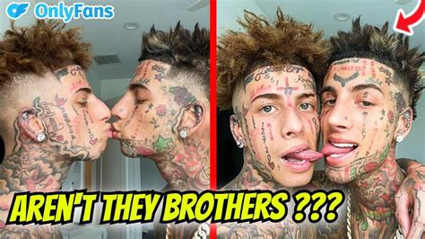 Island boys kissing. 9 Sept 2023 ... ISLAND BOYS KISSING. 18 views · 3 months ago ...more. Litty Kommitee. 3. Subscribe. 3 subscribers. 1. Share. Save. Report. 