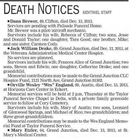 Island county death notices this week. .  <a href=https://findlamp.ru/oh2fg3v/thi...
