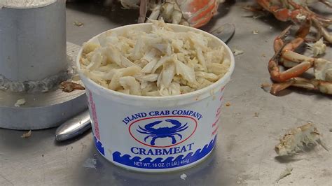 Island crab company pine island. Cheeky Crab, Pine Island, New York. 519 likes. Crab is the best sea food recipe, Crab meat or crabmeat is the meat found within a crab. Cheeky Crab, Pine Island, New ... 